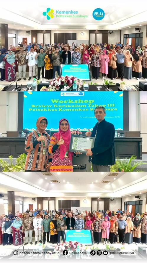 WS Review Kurikulum thp 3 2024
