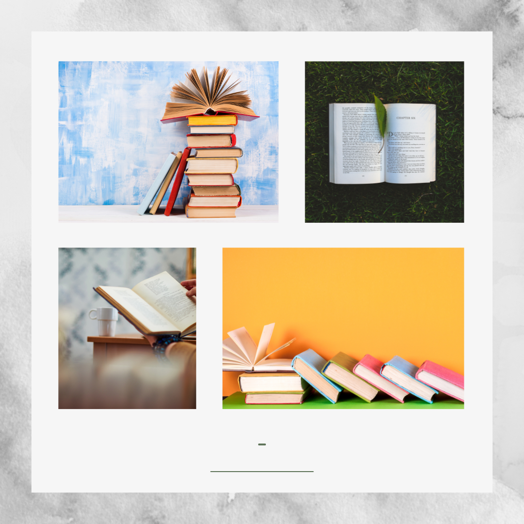 Grey Ceramic Minimalist Aesthetic Gallery Fashion Instagram Post