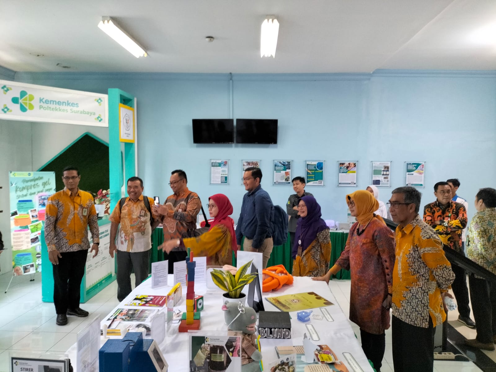 IMG-20241105-WA0023 (1)