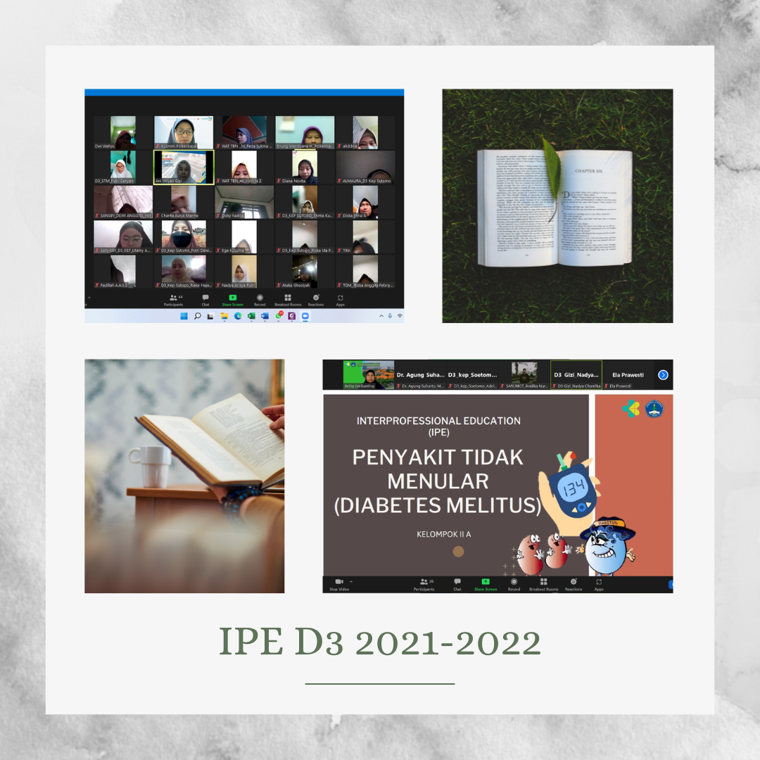 IPE D3 2021-2022
