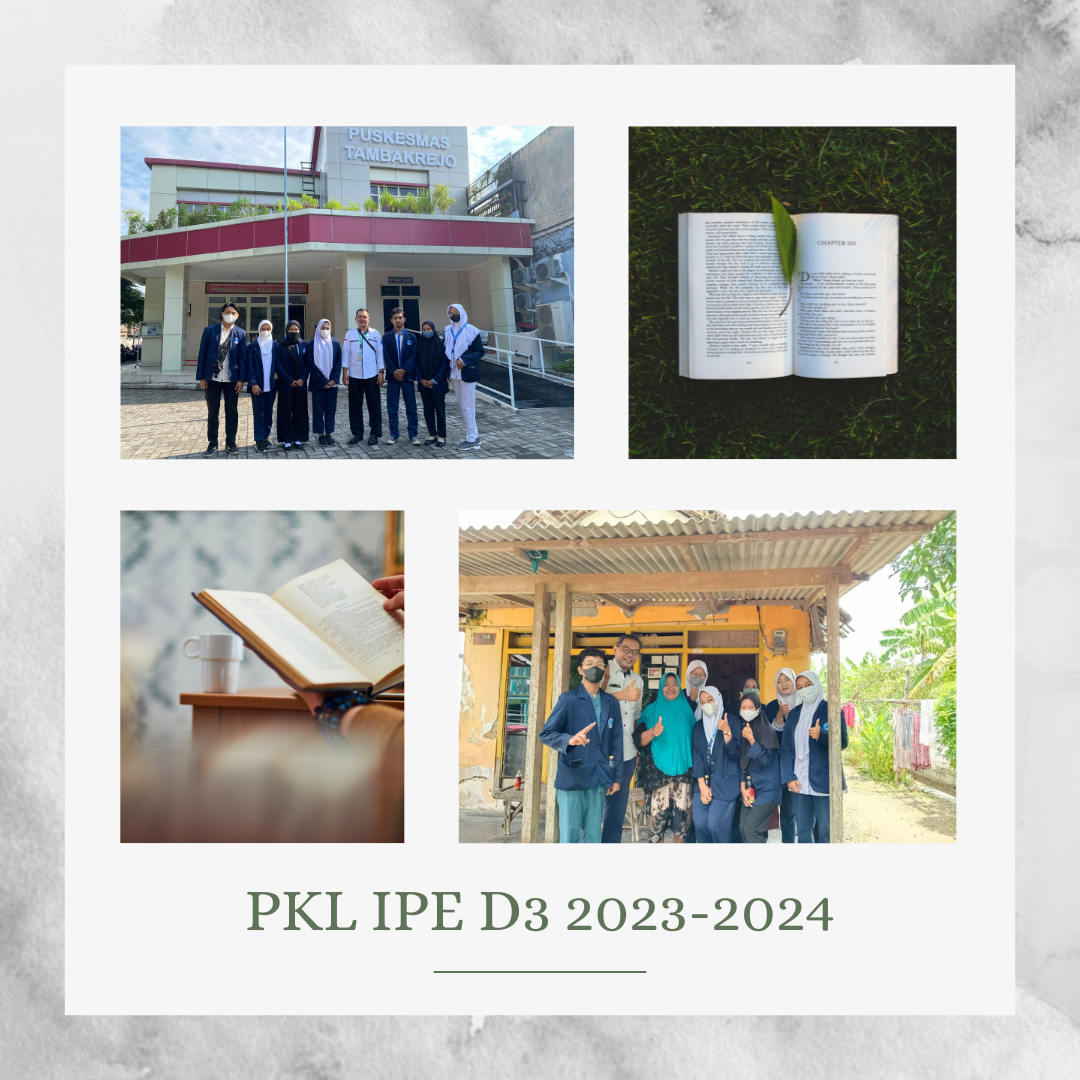 PKL D3 2023-2024