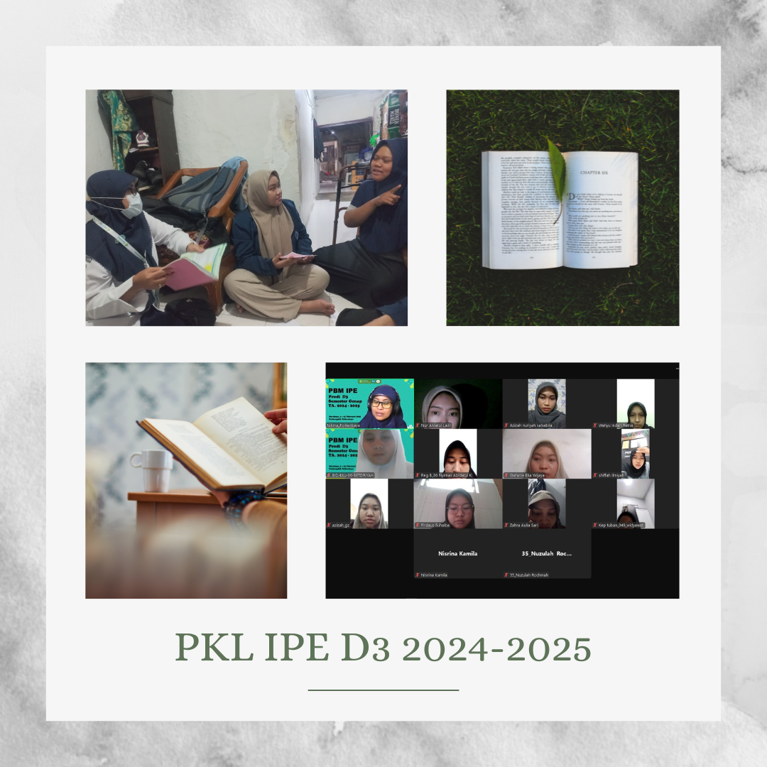 PKL D3 2024-2025