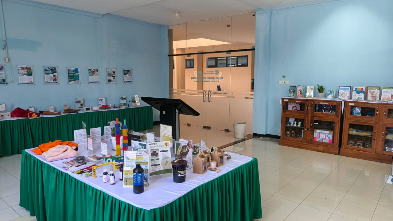 pui ruang 1